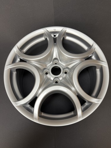 Original alfa romeo mito 955 - mito,