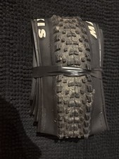 Maxxis Rekon WT Faltreifen