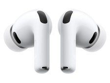 APPLE AirPods Pro 3 wireless