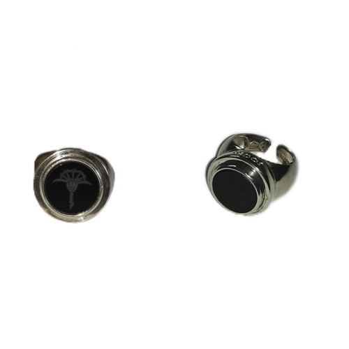 Ring joop 925 - joop!, |