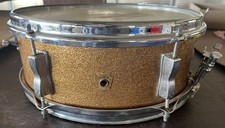 Vintage Ludwig Pioneer Snare