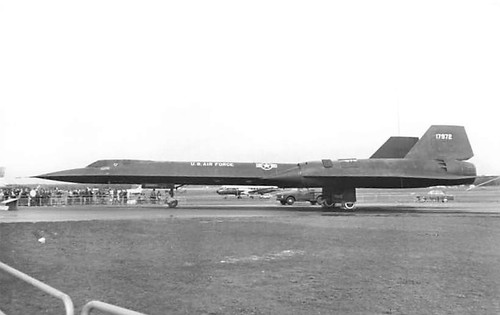 Foto lockheed 71 - foto,