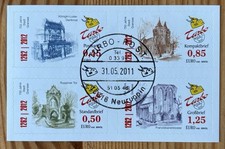 Privatpost Turbopost