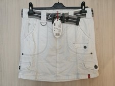 EDC ESPRIT Damen Cargo