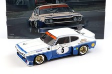 1:18 WERK83 Ford Capri RS3100