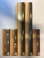 Konvolut märklin mini-club