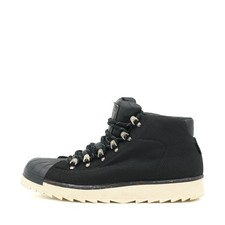 adidas Herren GSG9 GORE-TEX