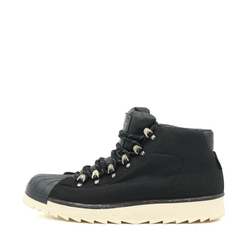 Adidas herren gsg9 gore tex - herren, gore-tex