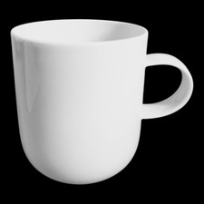 Schokobecher Henkelbecher