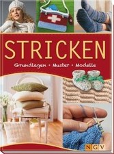 Stricken: Grundlagen - Muster
