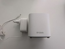 D-Link COVR AX1800 WLAN Wi-Fi