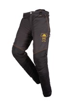 Schnittschutz bundhose sip - schnittschutz-bundhose,