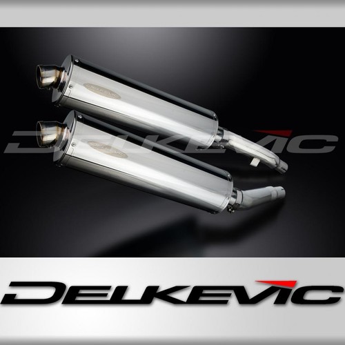 Yamaha xj900s diversion 03 - yamaha, 94-03