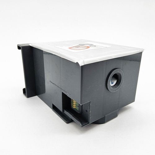 Waste ink tank - fits, for