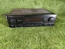 Kenwood Series KA-892