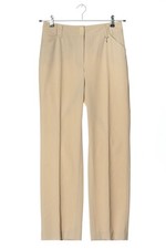 GABY MERSMANN DESIGN Stoffhose