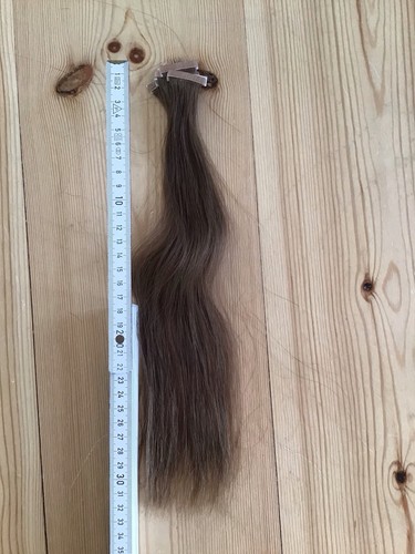 Great lengths tapes - great,