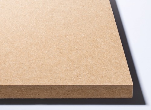 Mdf standart roh - standart,