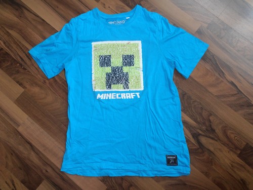 Schönes türkises shirt von - schönes, t-shirt