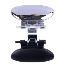 Handschuhfach Deckel Griff