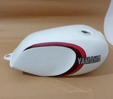 Yamaha rd350 1980 1981 - yamaha, 1980-1981