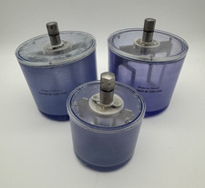 Degudent Anrührbecher 3