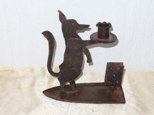 Design Streichholzschachtel