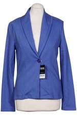 Rich & Royal Blazer Damen