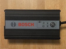 Bosch Ladegerät 36-4/1 für Powerpack 300/400/500 Classic Akku, BOSCH144-8CH15-L