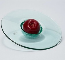 Philippe Starck Apfelschale