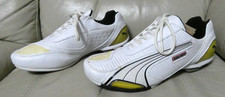 PUMA TESTASTRETTA DUCATI