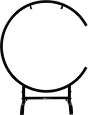 Sela SEGOSTR1 Tisch Boden Gong