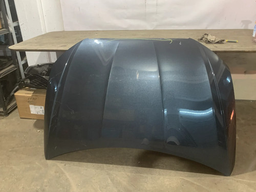 Seat ibiza original - ibiza, v