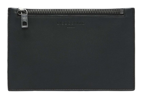 Liebeskind berlin kiwi pouch - liebeskind, s