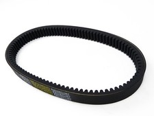 Antriebsriemen Jumbo für SMC Barossa Jumbo 300 302 320 X-Spezialgewebe Riemen