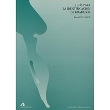 Estudios de po�tica