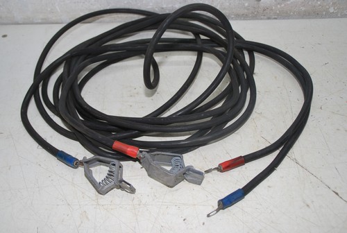 Satz ladekabel - satz, /