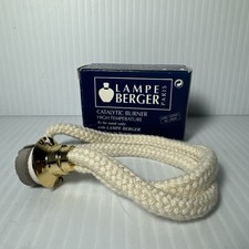 Lampe Berger Paris Catalytic