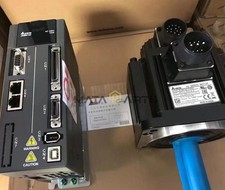 ECMA-C11010RS+ASD-A2-1021-M