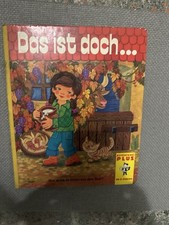 Das ist doch... - Pestalozzi