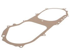 Dichtung Variomatik Deckel