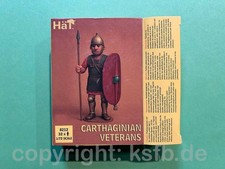 1:72 HäT 8212 Antike