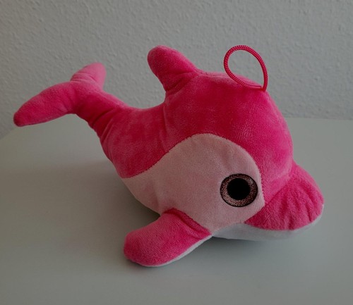 Landahl baumann delfin - landahl, &
