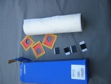 Original Volvo   Parkassistent