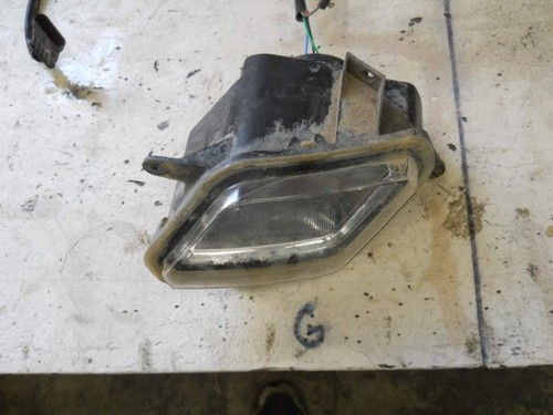 Linker scheinwerfer can - linker,