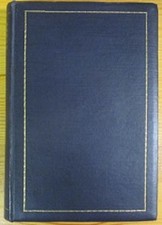 Detlev von Liliencrons Briefe