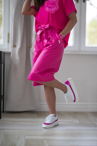 Bastet damen stylische - damen,