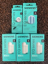 SIEMENS BRITA Intenza TZ 70003