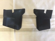 Honda CBR 600 F PC31 PC31B