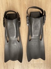 Angelflossen, Bellyboot , Zubehör Wathose, Flossen Für Wathose